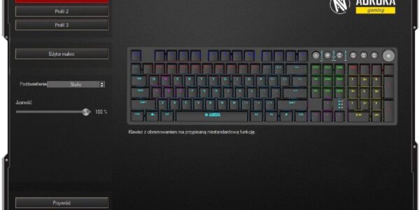 aurora_k-6_low_profile_mechanical_keyboard_010