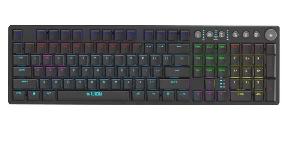 aurora_k-6_low_profile_mechanical_keyboard_03