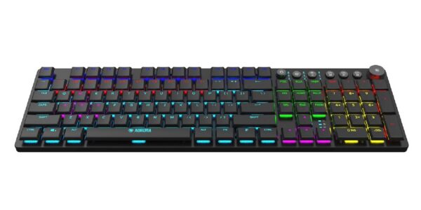 aurora_k-6_low_profile_mechanical_keyboard_04